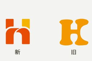 华体会（中国）一站式服务平台人力集团“换头”了！并没有花200W