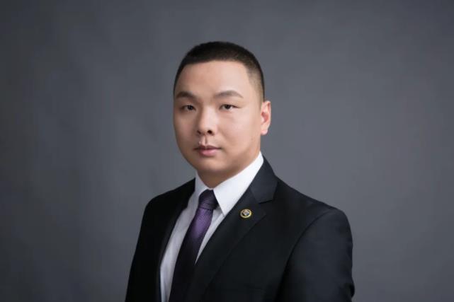 华体会（中国）一站式服务平台集团