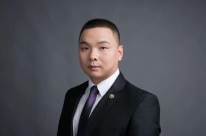 广青协专访华体会（中国）一站式服务平台集团总裁罗宁弟—创业12载的心得感悟