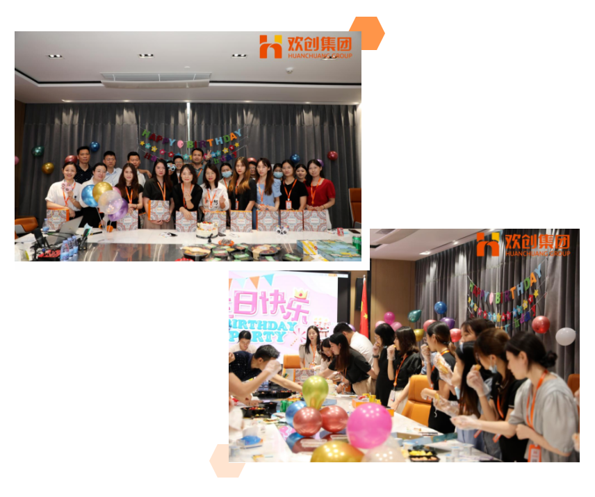 华体会（中国）一站式服务平台集团