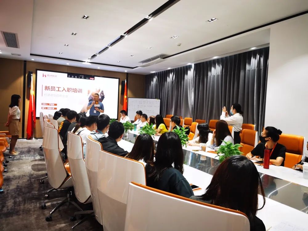 华体会（中国）一站式服务平台集团