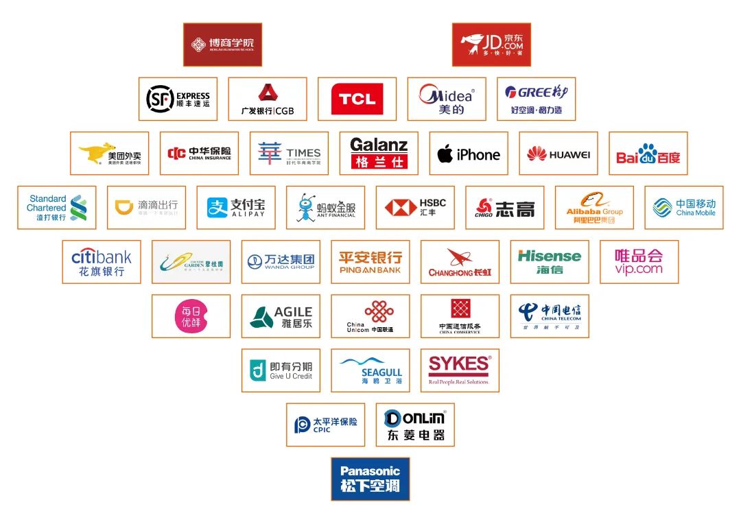 华体会（中国）一站式服务平台集团