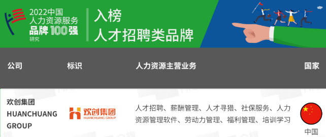 华体会（中国）一站式服务平台集团