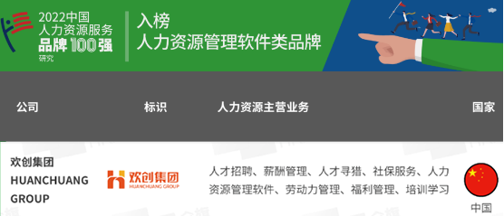 华体会（中国）一站式服务平台集团