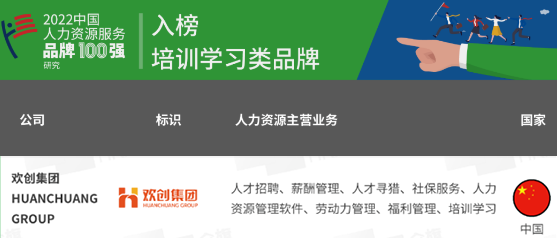华体会（中国）一站式服务平台集团