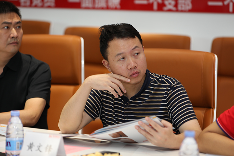 华体会（中国）一站式服务平台人力集团