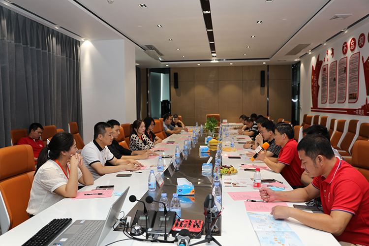 华体会（中国）一站式服务平台人力集团