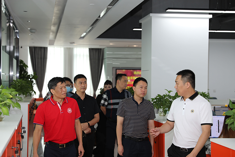 华体会（中国）一站式服务平台人力集团