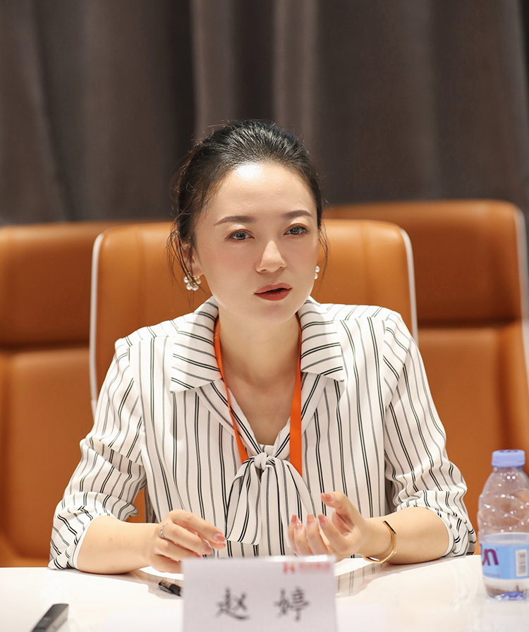 华体会（中国）一站式服务平台集团