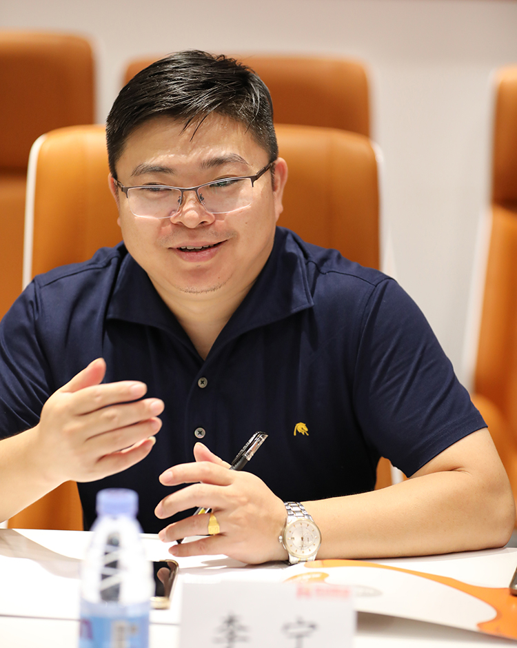 华体会（中国）一站式服务平台集团