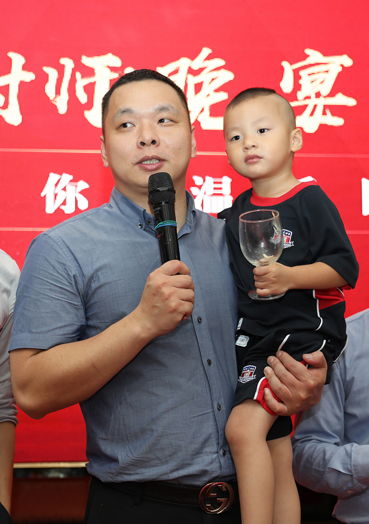 华体会（中国）一站式服务平台大学