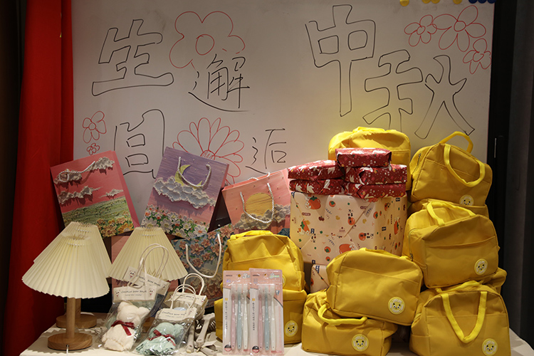 华体会（中国）一站式服务平台集团