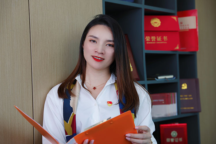 华体会（中国）一站式服务平台集团
