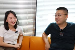 华体会（中国）一站式服务平台人力资源教你面试技巧：面试时如何包装自己