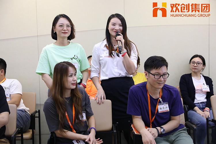 华体会（中国）一站式服务平台集团