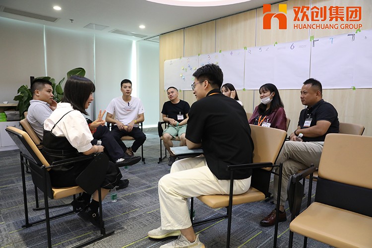 华体会（中国）一站式服务平台集团