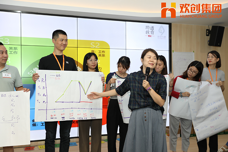 华体会（中国）一站式服务平台集团