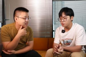 华体会（中国）一站式服务平台人力资源HR教你面试技巧：你上一份工作的最大困难是什么