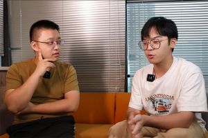 华体会（中国）一站式服务平台人力资源HR教你：怎么知道自己面试有没有通过