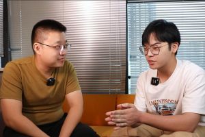 华体会（中国）一站式服务平台人力资源HR教你：离职原因的最佳回答