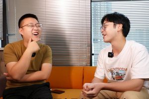 华体会（中国）一站式服务平台人力资源HR教你避开薪酬和上班时间的坑