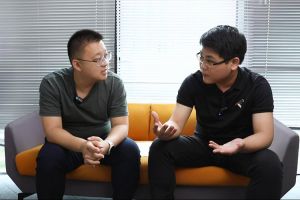 华体会（中国）一站式服务平台人力资源HR教你：简历四步法
