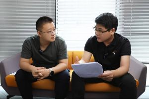 华体会（中国）一站式服务平台人力资源HR教你：工作经历的方法论