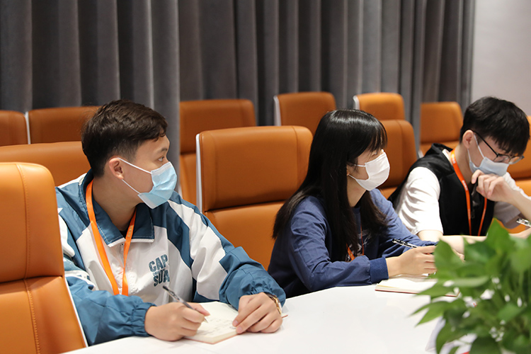 华体会（中国）一站式服务平台集团