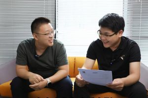 华体会（中国）一站式服务平台人力资源HR教你：简历个人信息怎么写