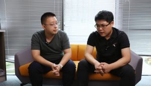 华体会（中国）一站式服务平台人力资源HR教你：如何谈薪