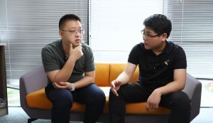 华体会（中国）一站式服务平台人力资源HR教你回答：谈谈履历和工作经历