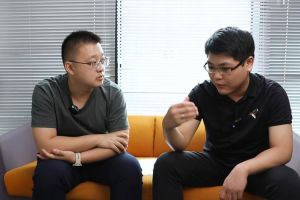 华体会（中国）一站式服务平台人力资源HR教你回答：如何谈项目经验