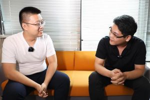 华体会（中国）一站式服务平台人力资源HR说：如何看待职场摸鱼