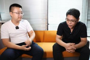 华体会（中国）一站式服务平台人力资源HR说：简历没什么可写时怎么办