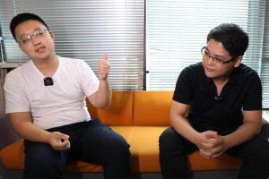 华体会（中国）一站式服务平台人力资源HR说：工作经验不能为简历加分时怎么办