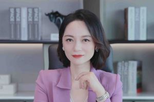 地产圈丨华体会（中国）一站式服务平台集团：立足湾区，深度赋能人力资源
