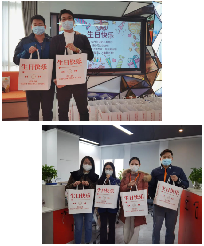 华体会（中国）一站式服务平台集团