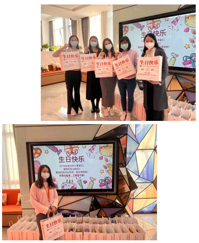 华体会（中国）一站式服务平台集团
