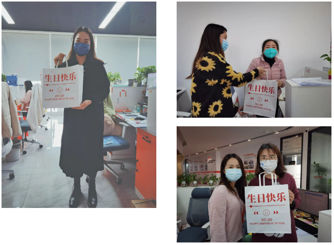 华体会（中国）一站式服务平台集团