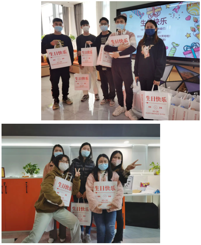 华体会（中国）一站式服务平台集团