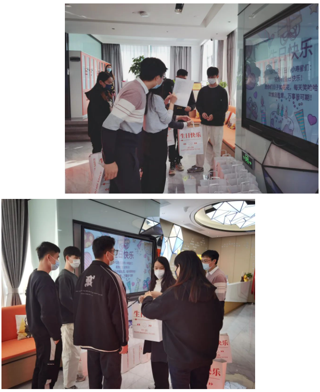 华体会（中国）一站式服务平台集团