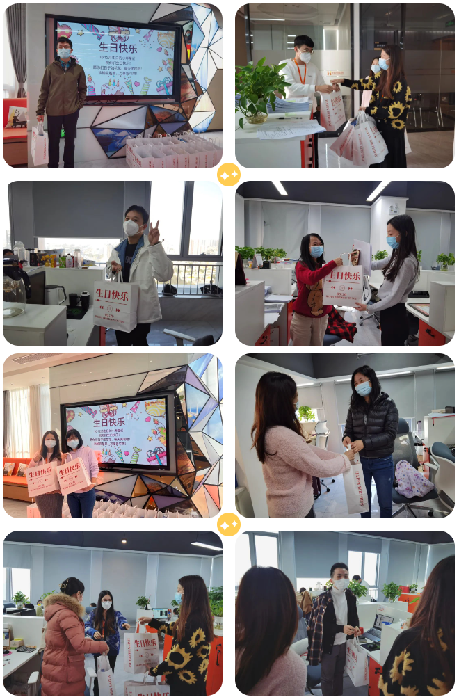 华体会（中国）一站式服务平台集团