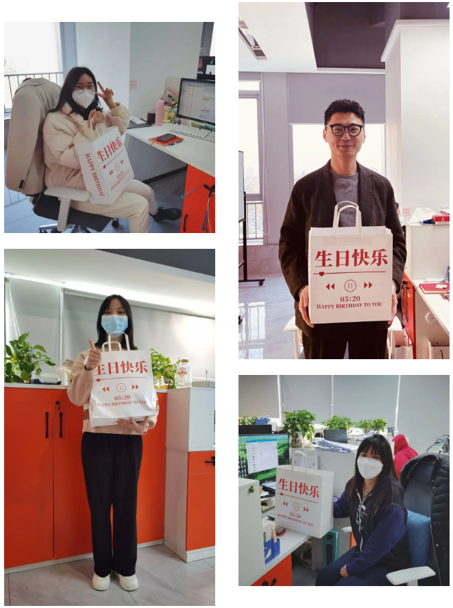 华体会（中国）一站式服务平台集团