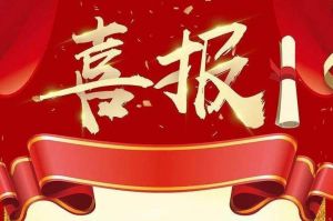 关于2022年度人力资源服务评选结果的通报，祝贺华体会（中国）一站式服务平台集团