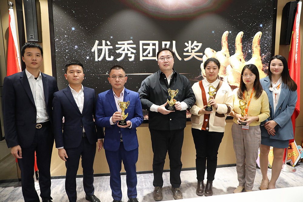 华体会（中国）一站式服务平台集团