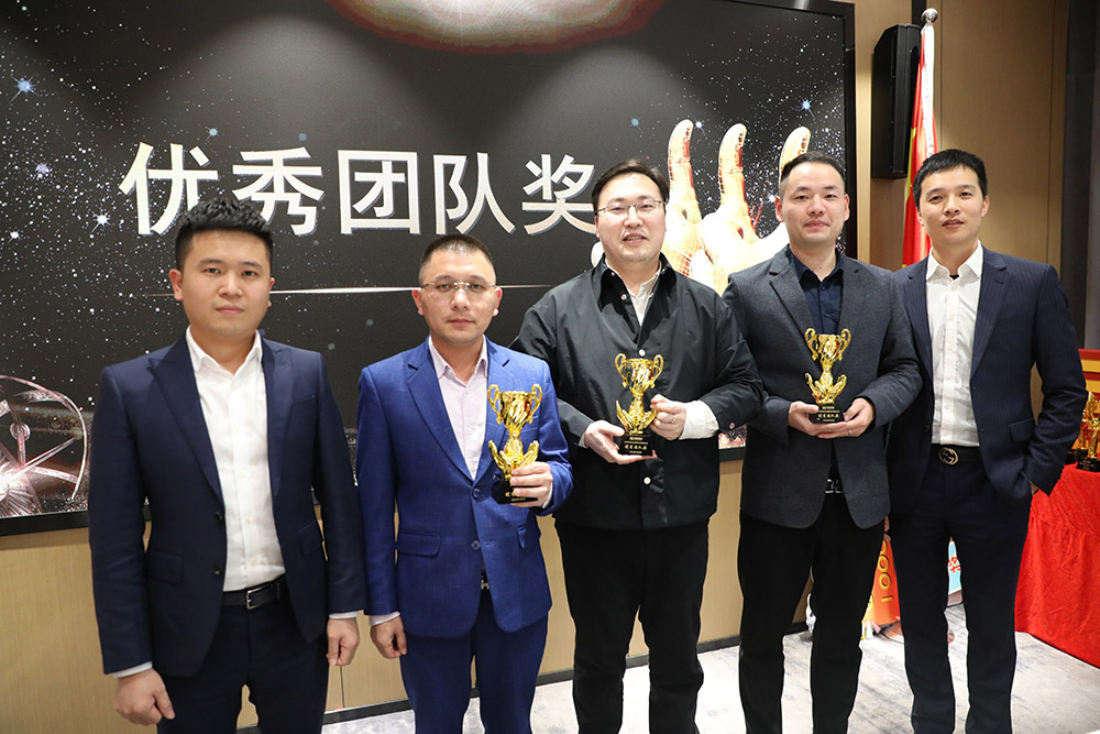 华体会（中国）一站式服务平台集团
