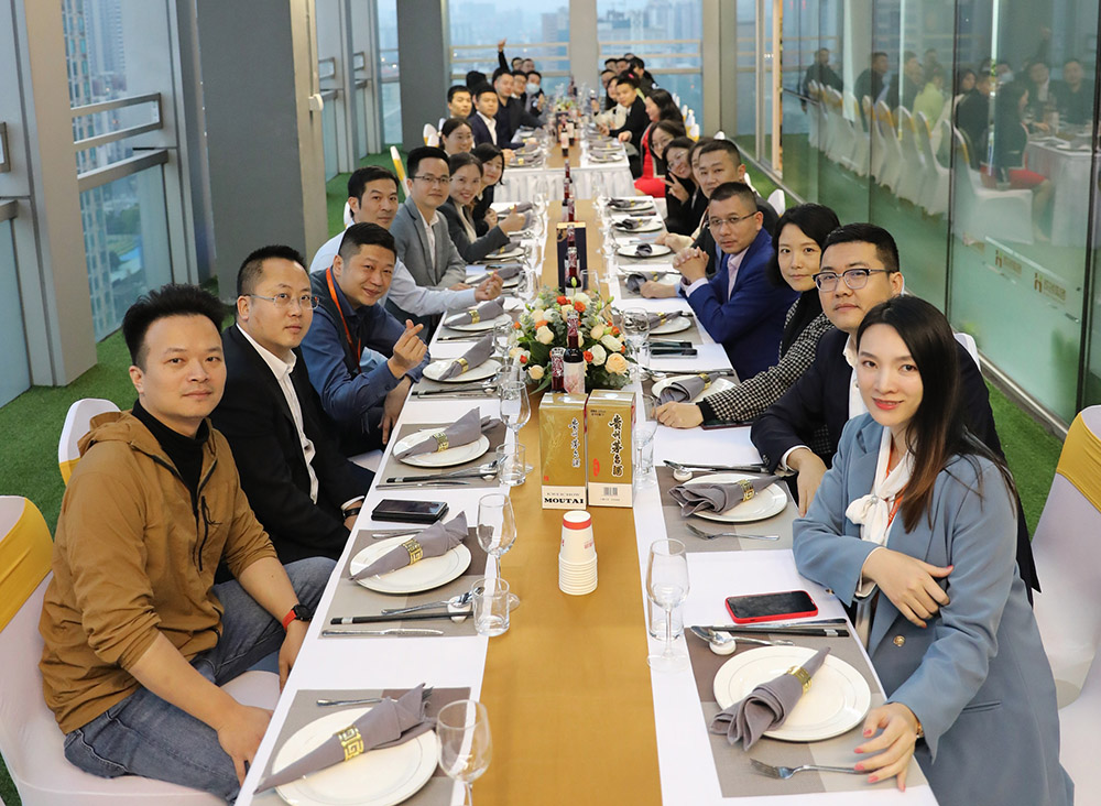华体会（中国）一站式服务平台集团