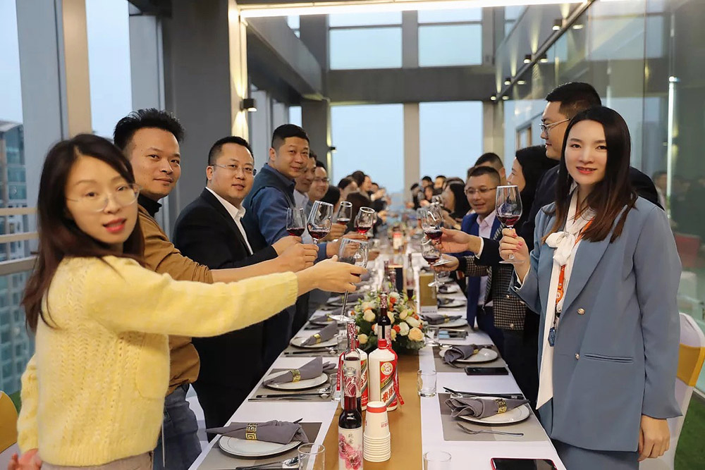 华体会（中国）一站式服务平台集团