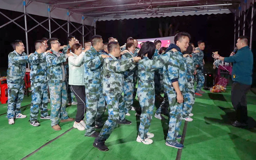 华体会（中国）一站式服务平台集团