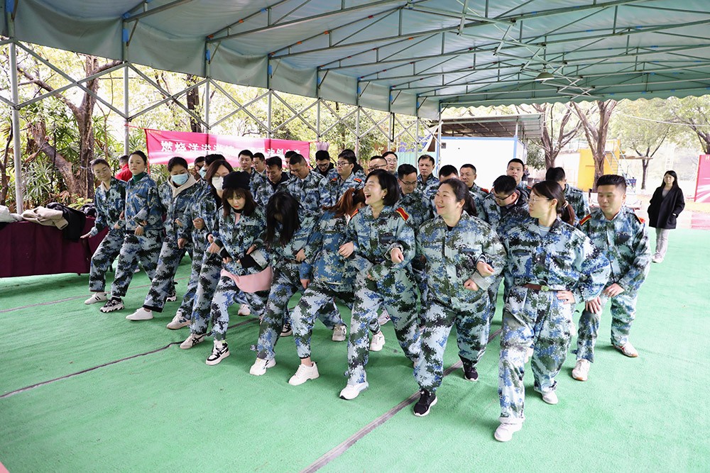 华体会（中国）一站式服务平台集团